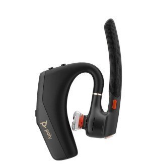 Zestaw słuchawkowy POLY Voyager Legend 50-M UC czysty dźwięk Bluetooth