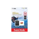 SanDisk Extreme microSDHC 32GB 100MB/s A1 V30 do GoPro 4K