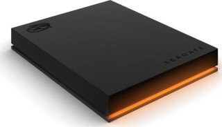 Dysk Seagate FireCuda Gaming 1TB 2,5'' USB 3.2 z RGB LED