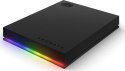 Dysk Seagate FireCuda Gaming 1TB 2,5'' USB 3.2 z RGB LED