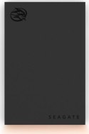 Dysk Seagate FireCuda Gaming 1TB 2,5'' USB 3.2 z RGB LED