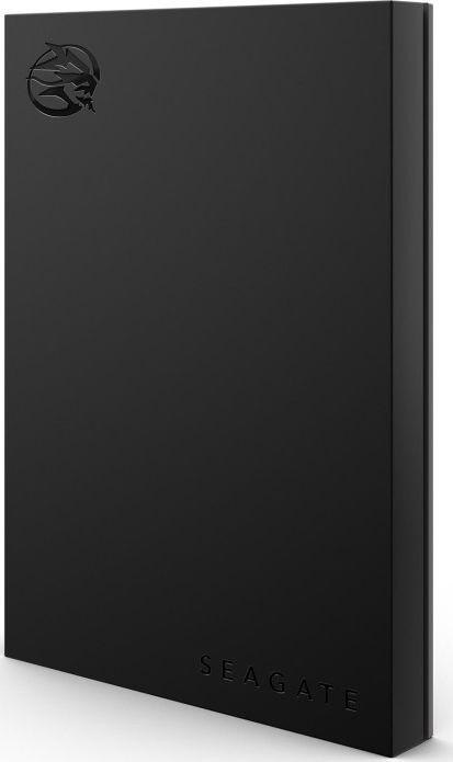 Dysk Seagate FireCuda Gaming 1TB 2,5'' USB 3.2 z RGB LED