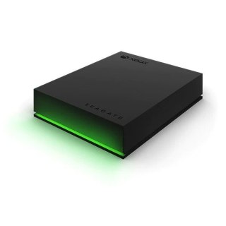 Dysk twardy Seagate Xbox Drive 4TB 2,5'' z USB 3.2 kompaktowy