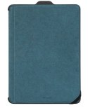 Etui Targus Protect Case do Microsoft Surface Go 4 3 2 szare