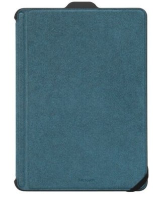 Etui Targus Protect Case do Microsoft Surface Go 4 3 2 szare
