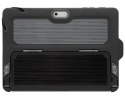 Etui Targus Protect Case do Microsoft Surface Go 4 3 2 szare