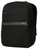 Plecak Targus GoeLite EcoSmart 14-16'' czarny lekki z PET