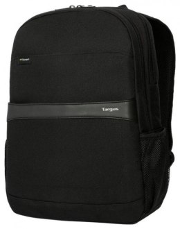Plecak Targus GoeLite EcoSmart 14-16'' czarny lekki z PET