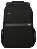 Plecak Targus GoeLite EcoSmart 14-16'' czarny lekki z PET