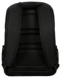 Plecak Targus GoeLite EcoSmart 14-16'' czarny lekki z PET