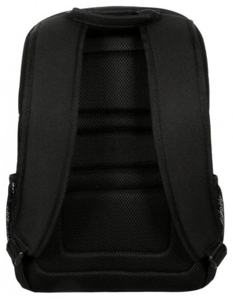 Plecak Targus GoeLite EcoSmart 14-16'' czarny lekki z PET