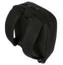 Plecak Targus GoeLite EcoSmart 15-16 cali czarny elegancki z wodoodporny