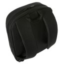 Plecak Targus GoeLite EcoSmart 15-16 cali czarny elegancki z wodoodporny