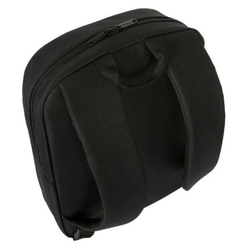 Plecak Targus GoeLite EcoSmart 15-16 cali czarny elegancki z wodoodporny