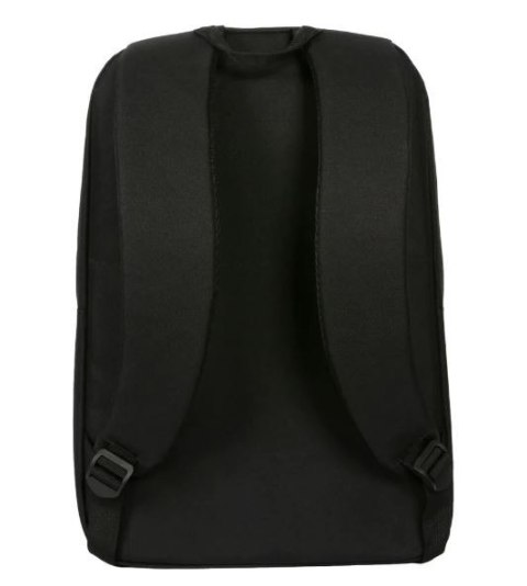 Plecak Targus GoeLite EcoSmart 15-16 cali czarny elegancki z wodoodporny
