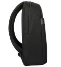 Plecak Targus GoeLite EcoSmart 15-16 cali czarny elegancki z wodoodporny