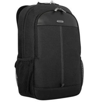 Plecak Targus Modern Classic 15-16 cali czarny na laptopa