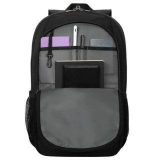 Plecak Targus Modern Classic 15-16 cali czarny na laptopa