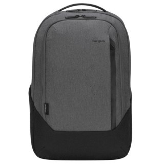 Plecak Targus 15.6 Cypress Hero EcoSmart Szary