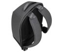 Plecak Targus 15.6'' EcoSmart Secutiry Grey ergonomiczny z recyklingu