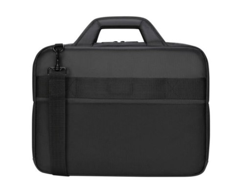 Torba Targus CityGear 12-14 cala Topload laptop case czarna lekka