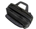 Torba Targus CityGear 12-14 cala Topload laptop case czarna lekka