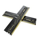 Pamięć Adata XPG AICore DDR5 6400 MHz 32GB 2x16 CL32 z ECC