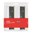 Pamięć Adata XPG AICore DDR5 6400 MHz 32GB 2x16 CL32 z ECC