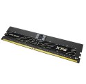 Pamięć Adata XPG AICore DDR5 6400 MHz 32GB 2x16 CL32 z ECC