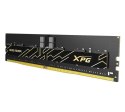 Pamięć Adata XPG AICore DDR5 6400 MHz 32GB 2x16 CL32 z ECC