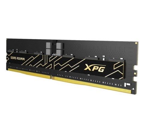 Pamięć Adata XPG AICore DDR5 6400 MHz 32GB 2x16 CL32 z ECC