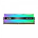 Pamięć Adata XPG Lancer NEON DDR5 6400 32GB 2x16 CL32 RGB ekologiczna
