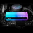 Pamięć Adata XPG Lancer NEON DDR5 6400 32GB 2x16 CL32 RGB ekologiczna