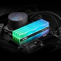Pamięć Adata XPG Lancer NEON DDR5 6400 32GB 2x16 CL32 RGB ekologiczna