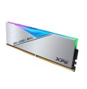 Pamięć RAM Adata XPG Lancer RGB DDR5 8400 48GB 2x24 CUDIMM CL42