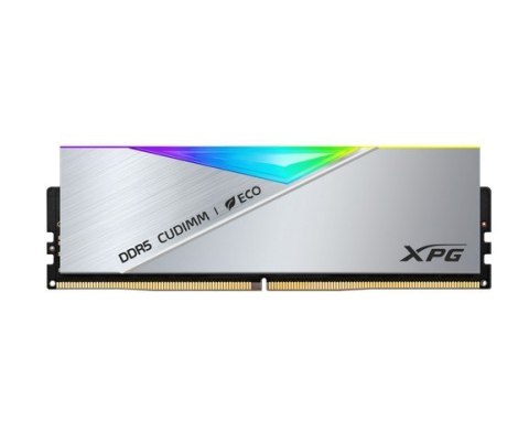 Pamięć Adata XPG Lancer RGB DDR5 8800 MHz 48GB CL42 wydajna