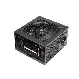 Zasilacz AeroCool Tacens Mars MPB750SI 750W 80Plus Bronze efektywny