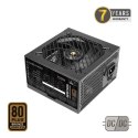 Zasilacz AeroCool Tacens Mars MPB750SI 750W 80Plus Bronze efektywny