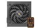 Zasilacz AeroCool Tacens Mars MPB750SI 750W 80Plus Bronze efektywny