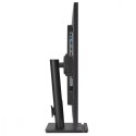 Monitor Asus VA27DQFS 27 FHD IPS 100Hz matowy z HDMI i DisplayPort