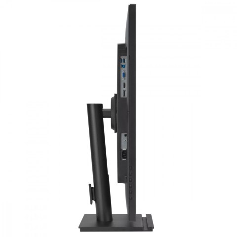 Monitor Asus VA27DQFS 27 FHD IPS 100Hz matowy z HDMI i DisplayPort