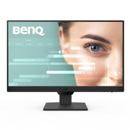 Monitor Benq GW2490 23.8 FHD 100Hz lekki Eye-Care czarny
