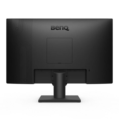 Monitor Benq GW2490 23.8 FHD 100Hz lekki Eye-Care czarny