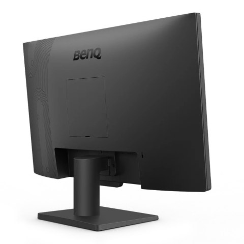 Monitor Benq GW2490 23.8 FHD 100Hz lekki Eye-Care czarny
