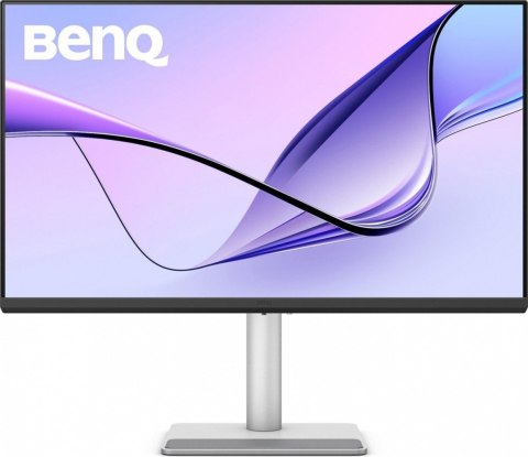 Monitor Benq MA320U 31.5 4K LED IPS 5ms idealny do MacBooka