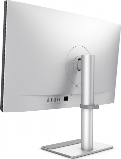 Monitor Benq MA320U 31.5 4K LED IPS 5ms idealny do MacBooka