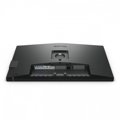 Monitor BenQ PD3205U 32 cale 4K LED IPS czarny z HDR