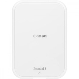 Drukarka Canon Zoemini 2 Mini Printer przenośna z Bluetooth