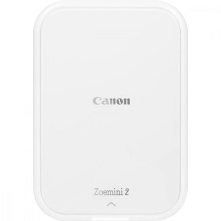 Drukarka Canon Zoemini 2 Mini Printer przenośna z Bluetooth