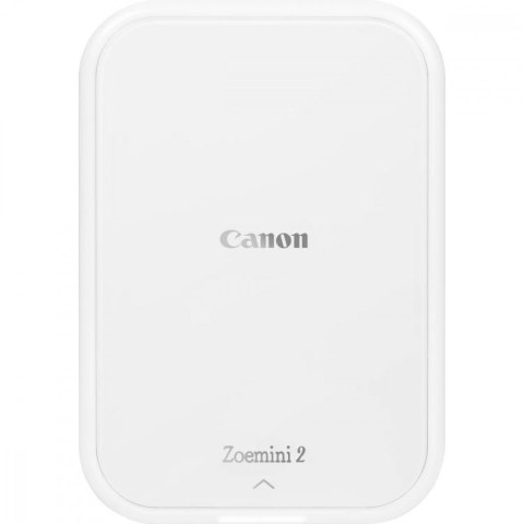 Drukarka Canon Zoemini 2 Mini Printer przenośna z Bluetooth